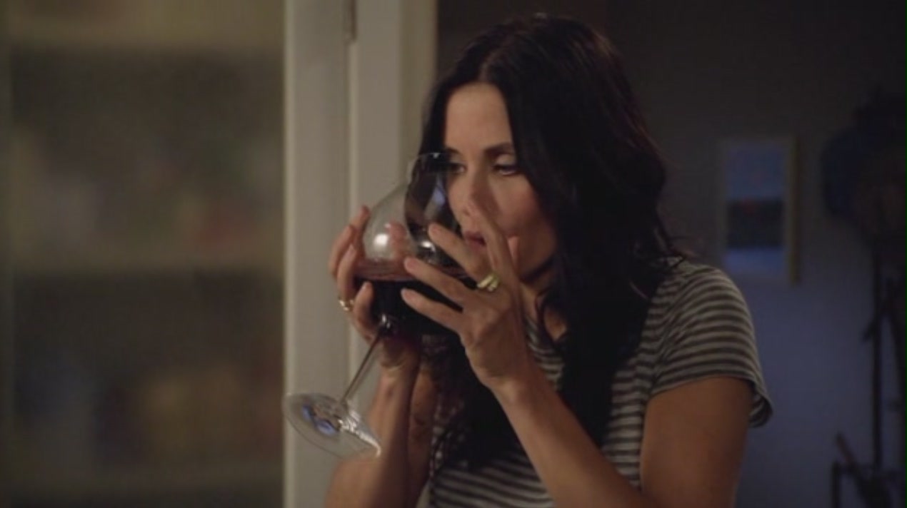 cougartown208_1382.jpg cougartown208_1382.jpg