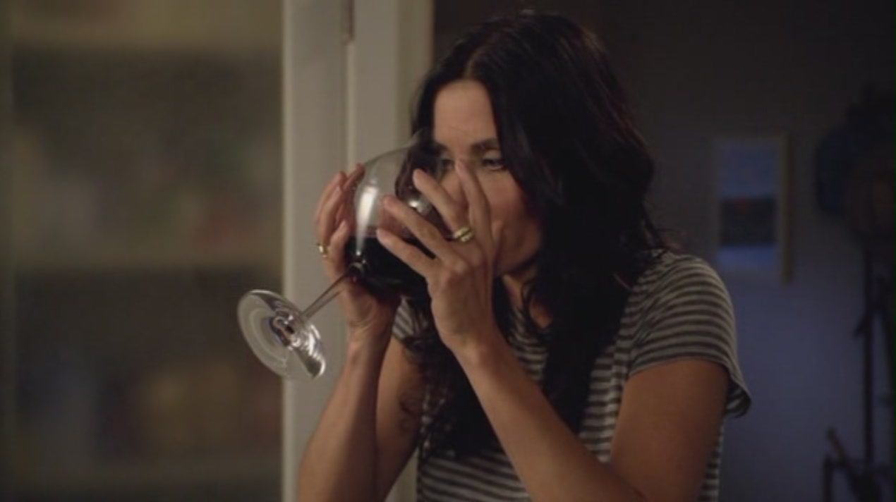cougartown208_1383.jpg cougartown208_1383.jpg