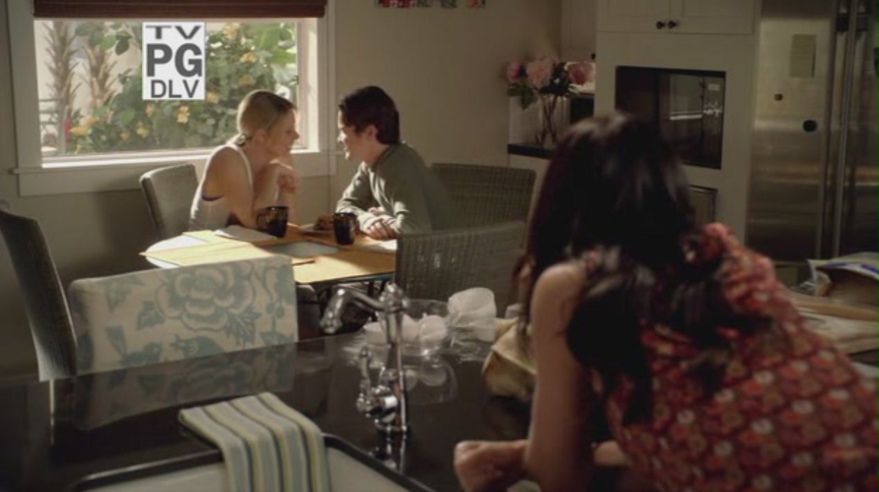 cougartown208_1397.jpg cougartown208_1397.jpg