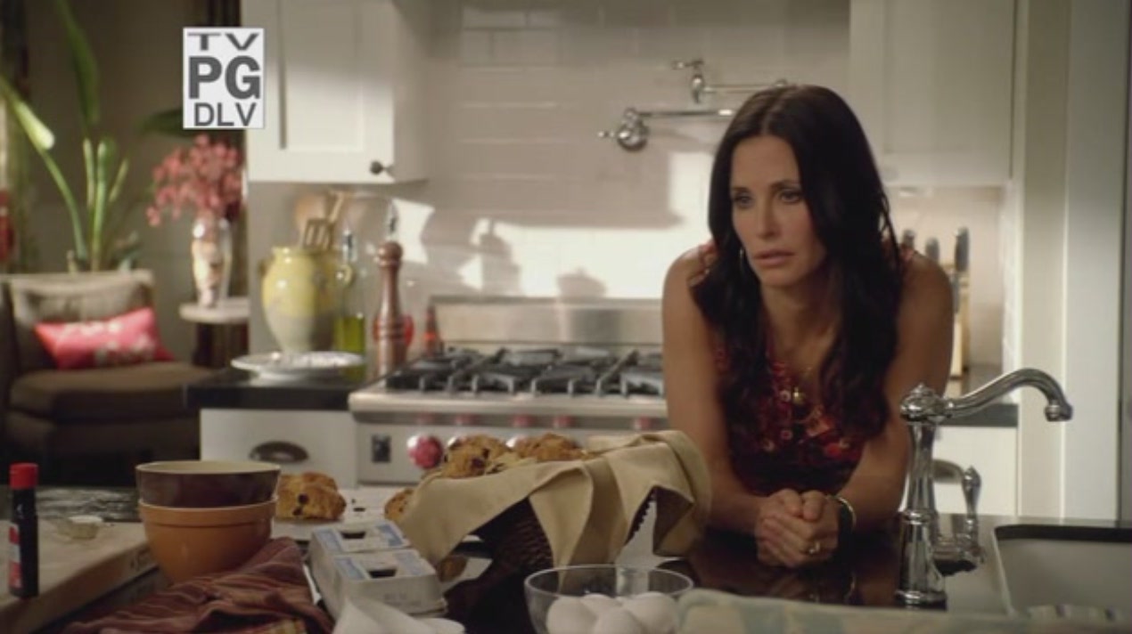 cougartown208_1399.jpg cougartown208_1399.jpg