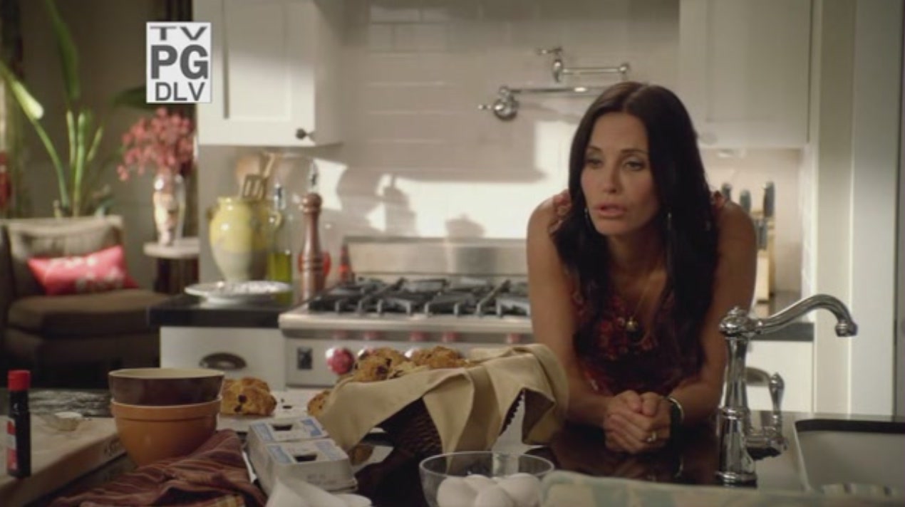 cougartown208_1400.jpg cougartown208_1400.jpg