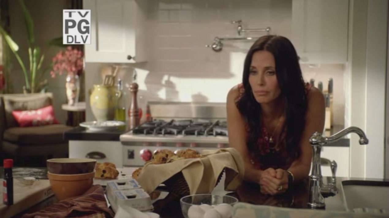 cougartown208_1401.jpg cougartown208_1401.jpg