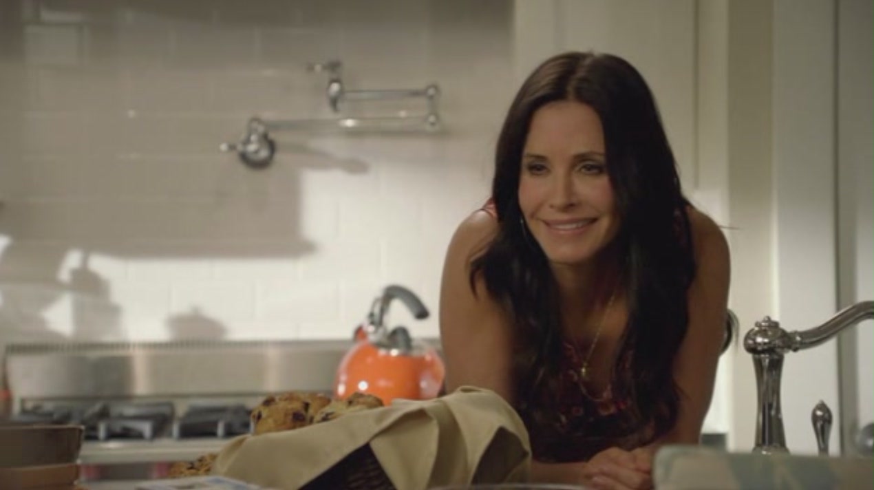 cougartown208_1406.jpg cougartown208_1406.jpg