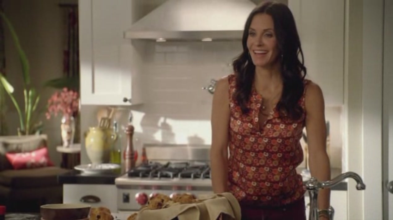cougartown208_1411.jpg cougartown208_1411.jpg