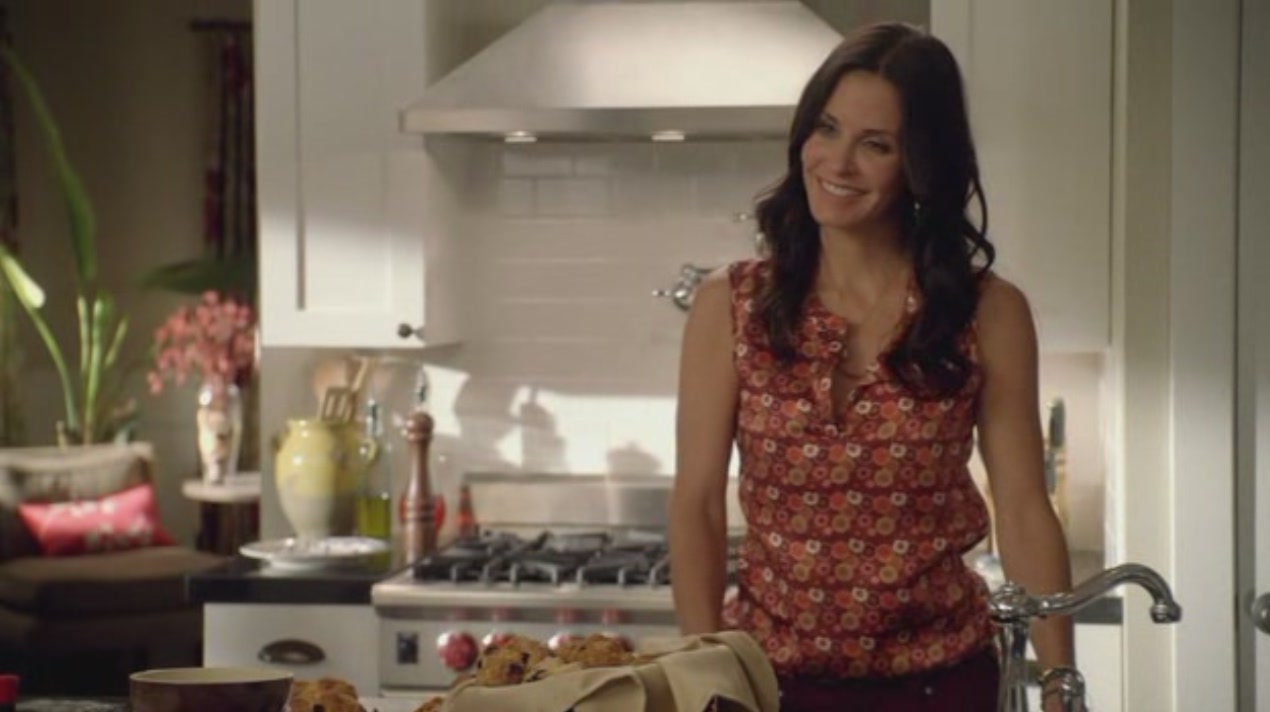 cougartown208_1412.jpg cougartown208_1412.jpg