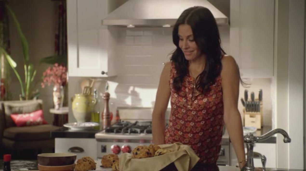 cougartown208_1415.jpg cougartown208_1415.jpg