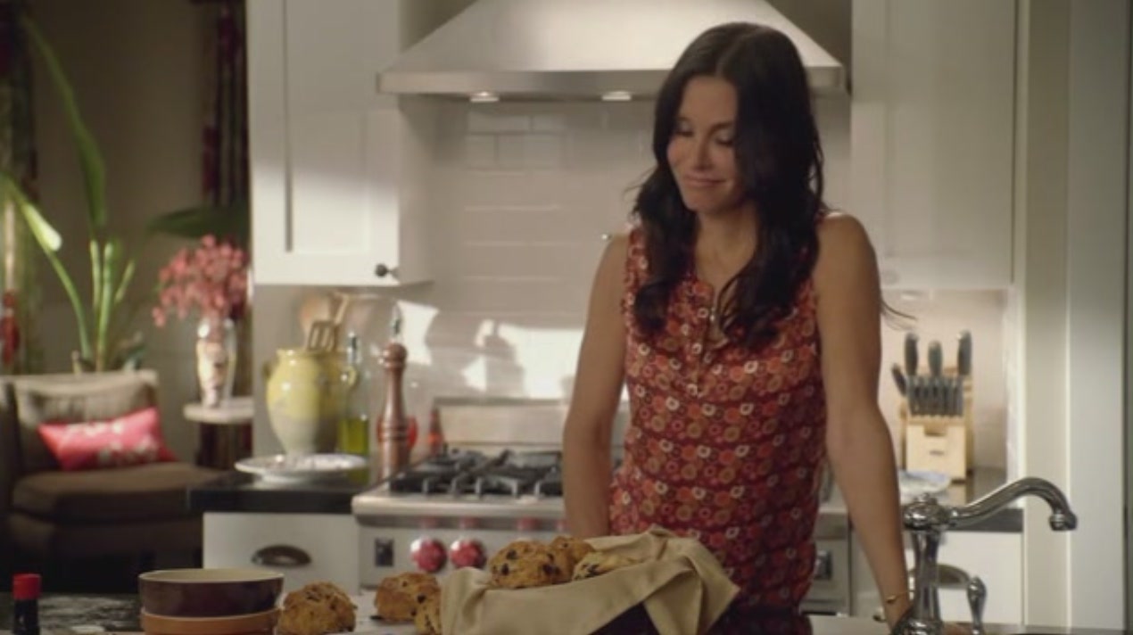 cougartown208_1416.jpg cougartown208_1416.jpg