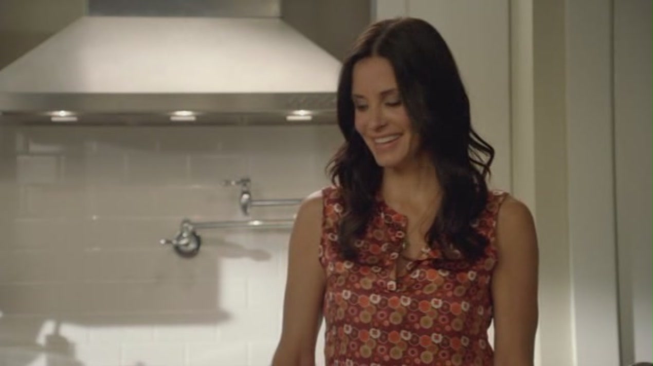 cougartown208_1421.jpg cougartown208_1421.jpg