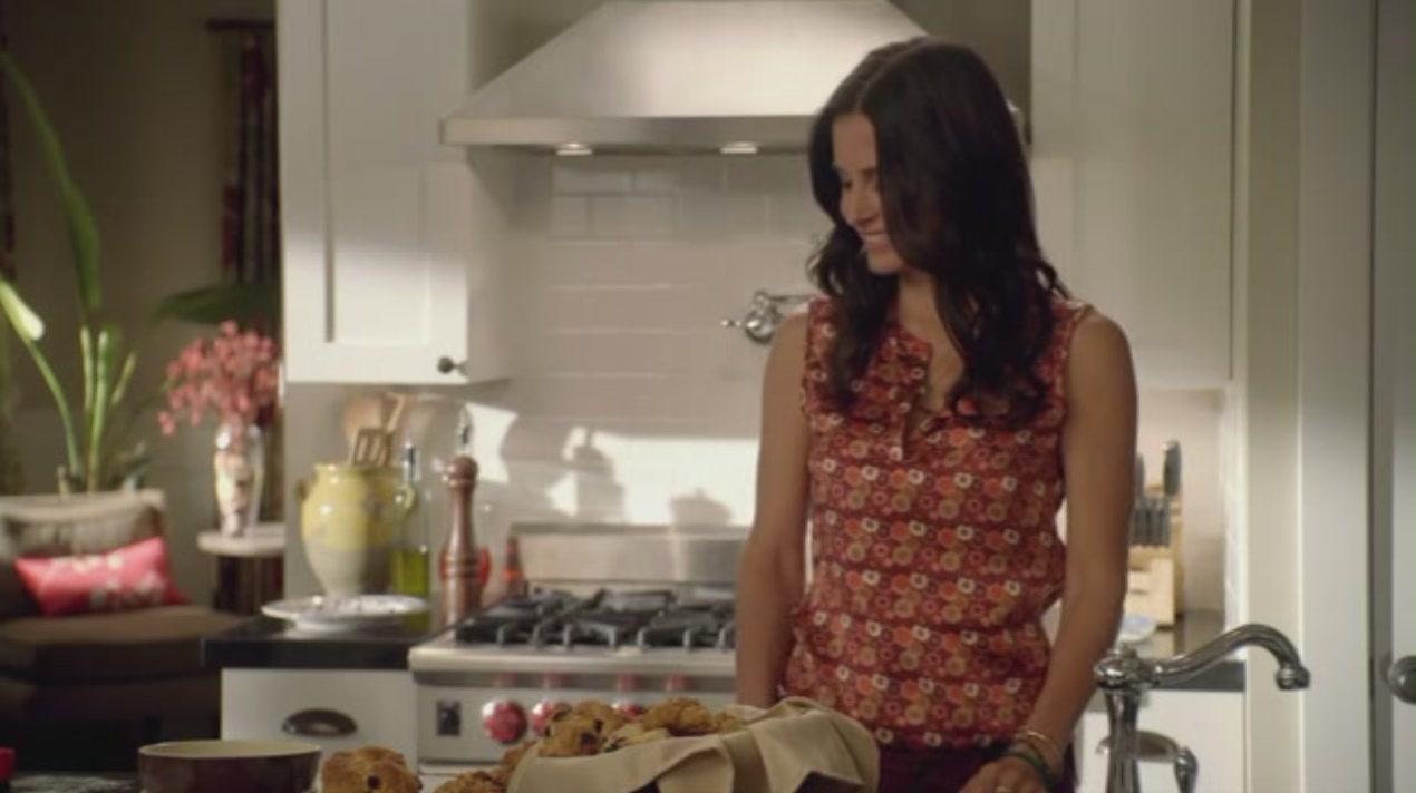 cougartown208_1422.jpg cougartown208_1422.jpg