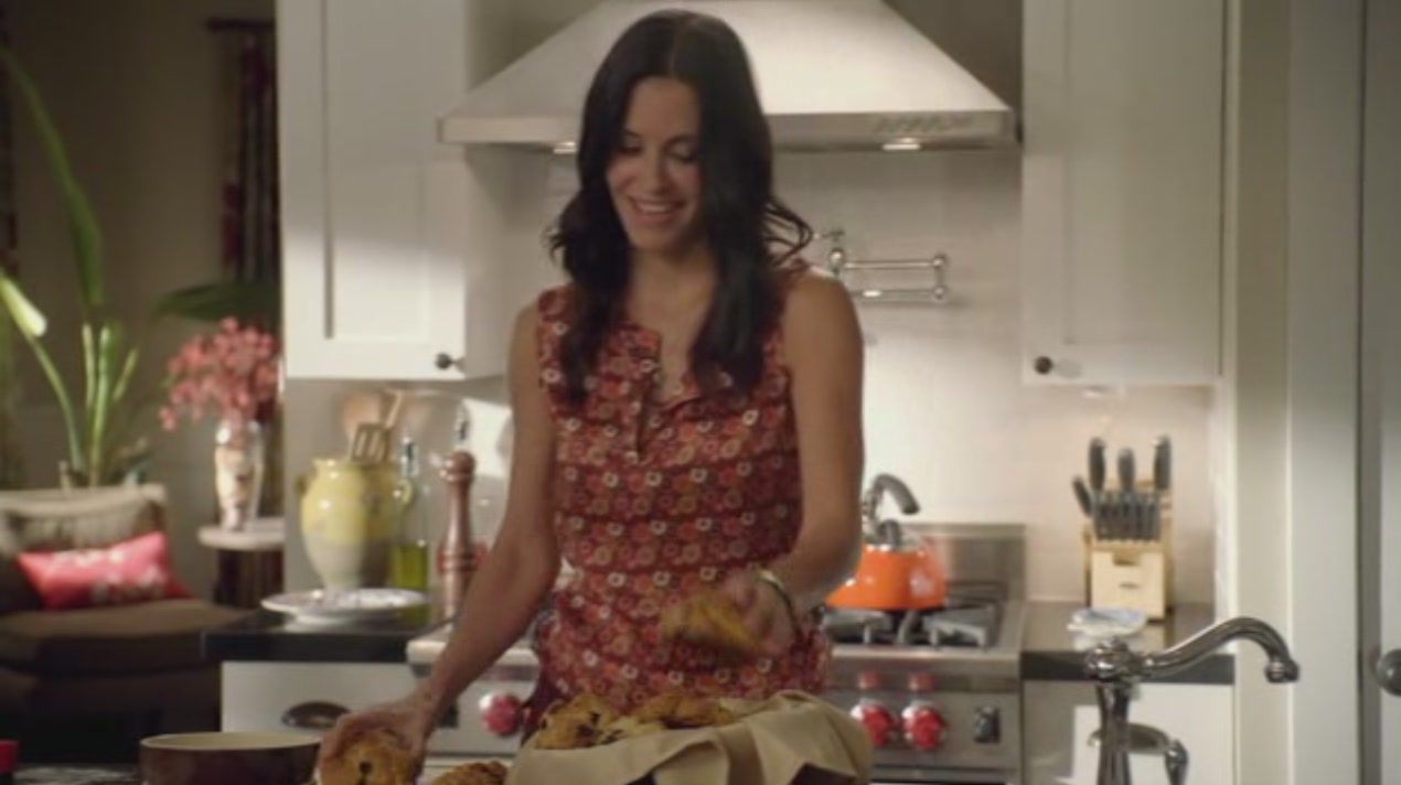 cougartown208_1424.jpg cougartown208_1424.jpg