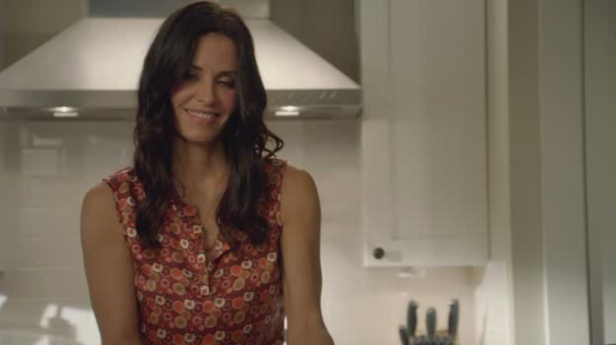 cougartown208_1425.jpg cougartown208_1425.jpg