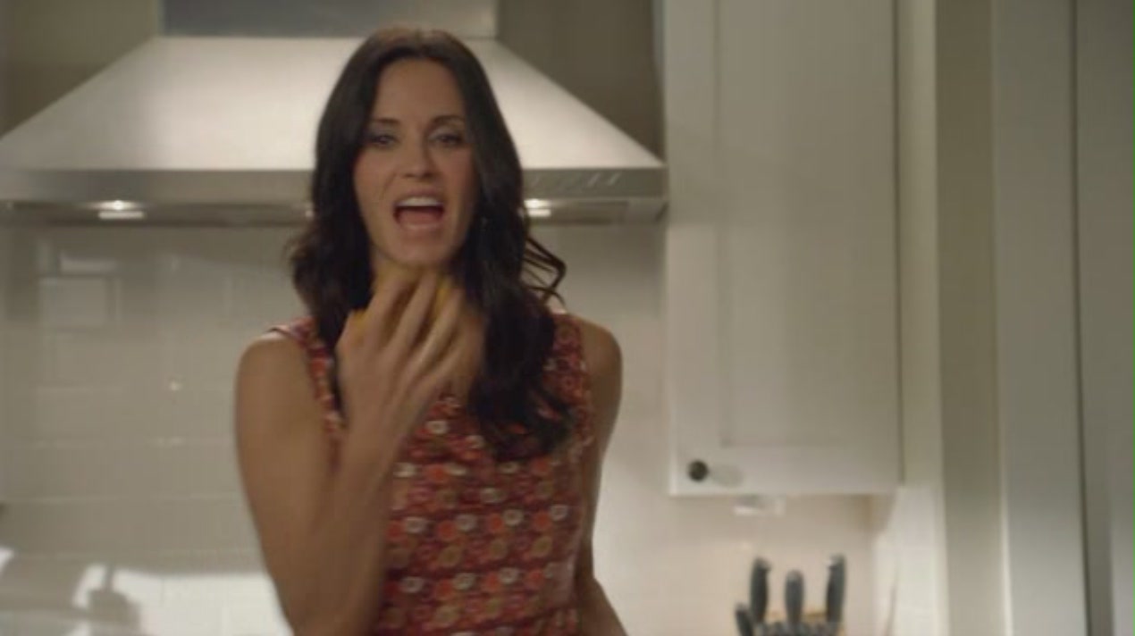 cougartown208_1426.jpg cougartown208_1426.jpg