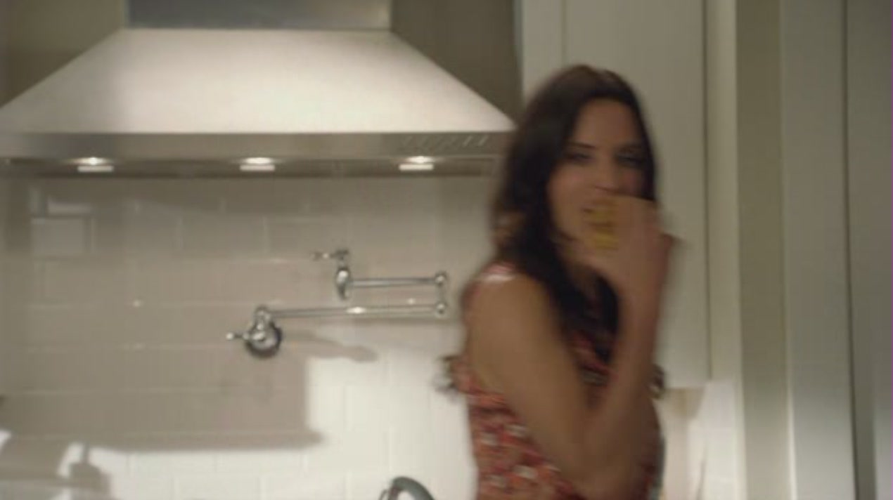 cougartown208_1427.jpg cougartown208_1427.jpg