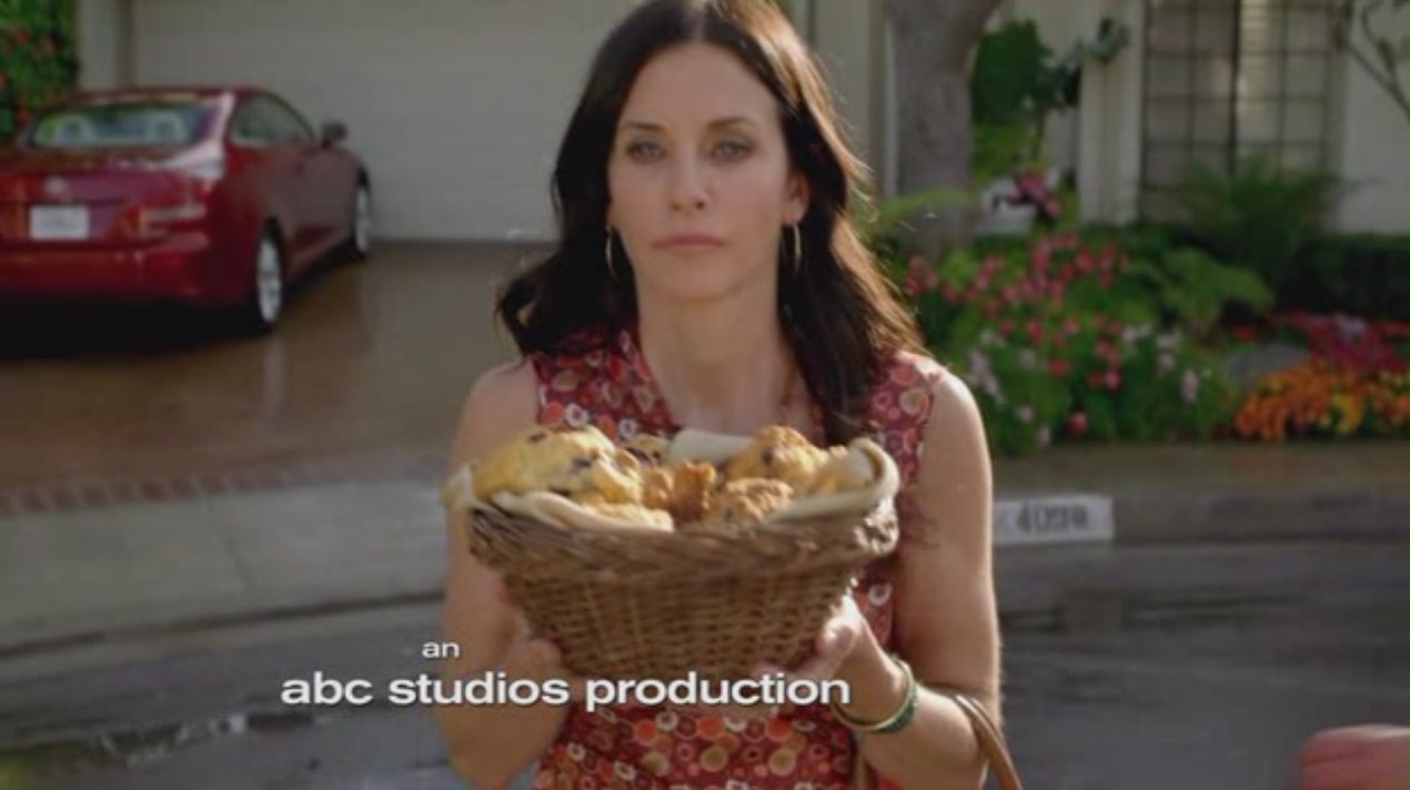 cougartown208_1430.jpg cougartown208_1430.jpg