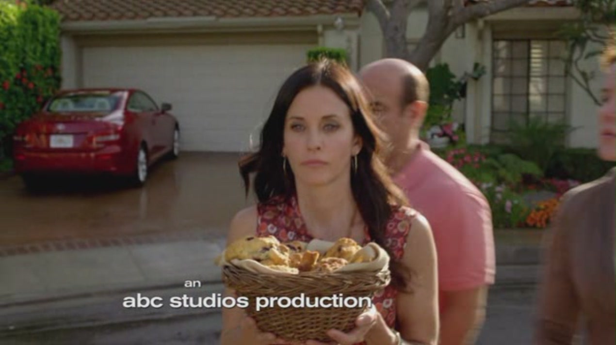 cougartown208_1431.jpg cougartown208_1431.jpg