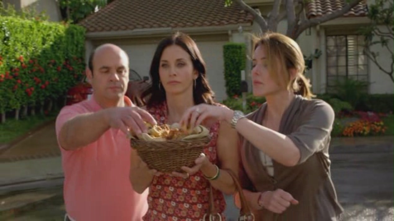 cougartown208_1433.jpg cougartown208_1433.jpg
