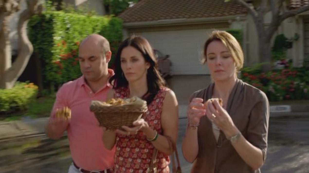 cougartown208_1434.jpg cougartown208_1434.jpg