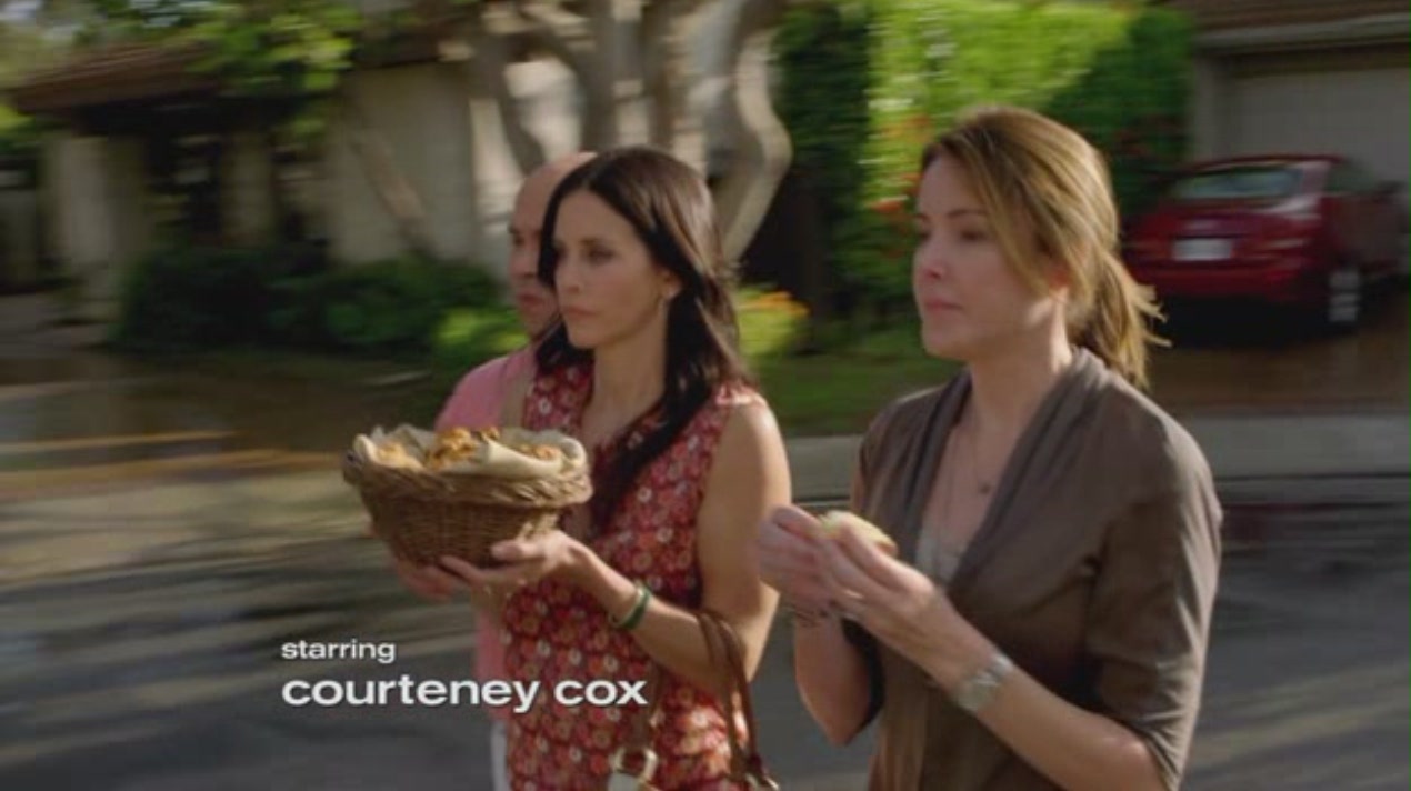 cougartown208_1435.jpg cougartown208_1435.jpg