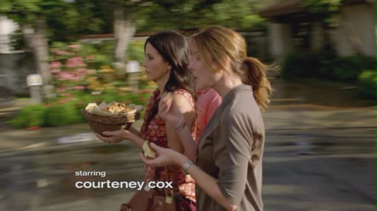 cougartown208_1436.jpg cougartown208_1436.jpg