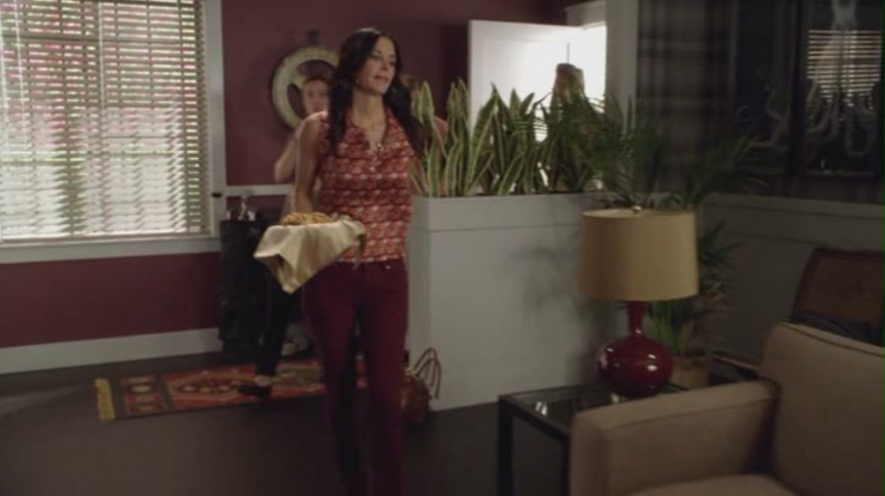 cougartown208_1451.jpg cougartown208_1451.jpg