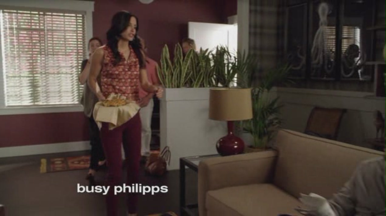 cougartown208_1452.jpg cougartown208_1452.jpg