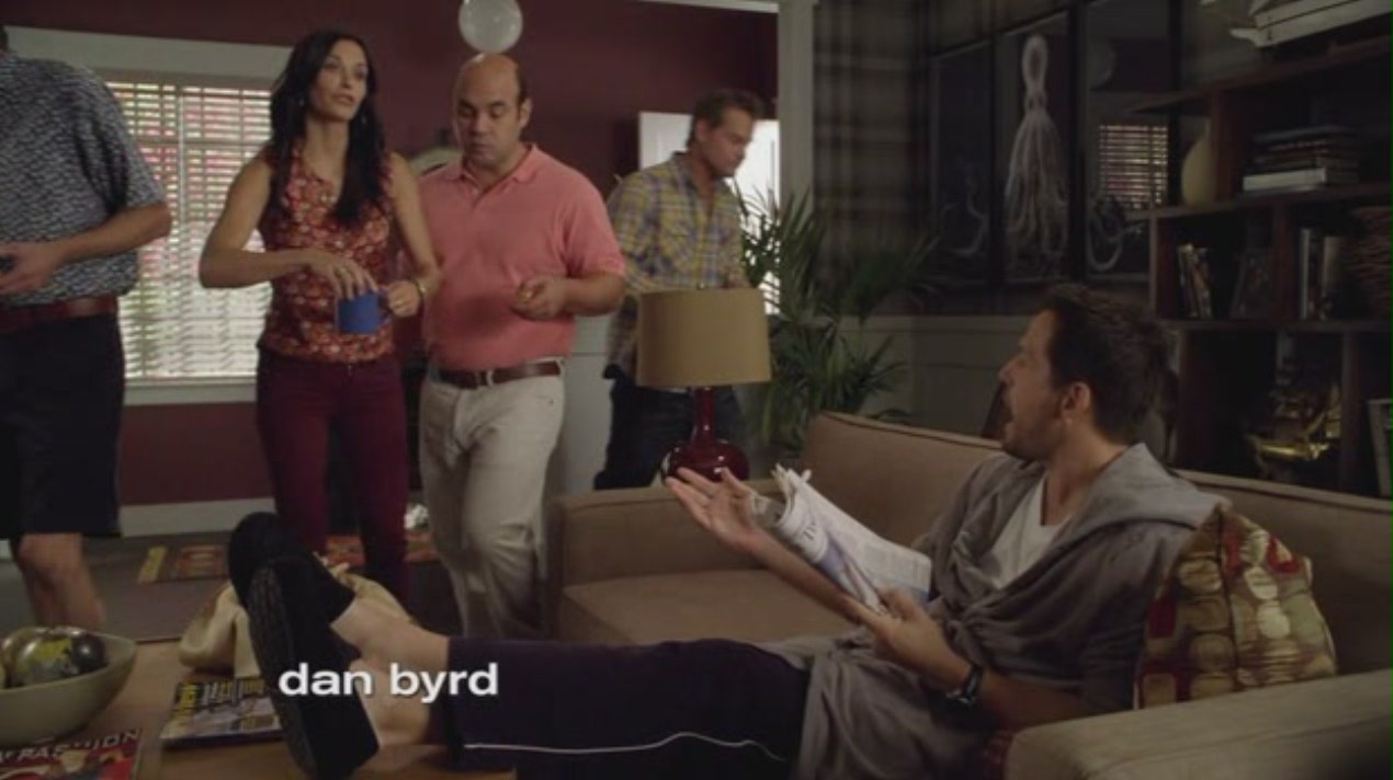 cougartown208_1460.jpg cougartown208_1460.jpg