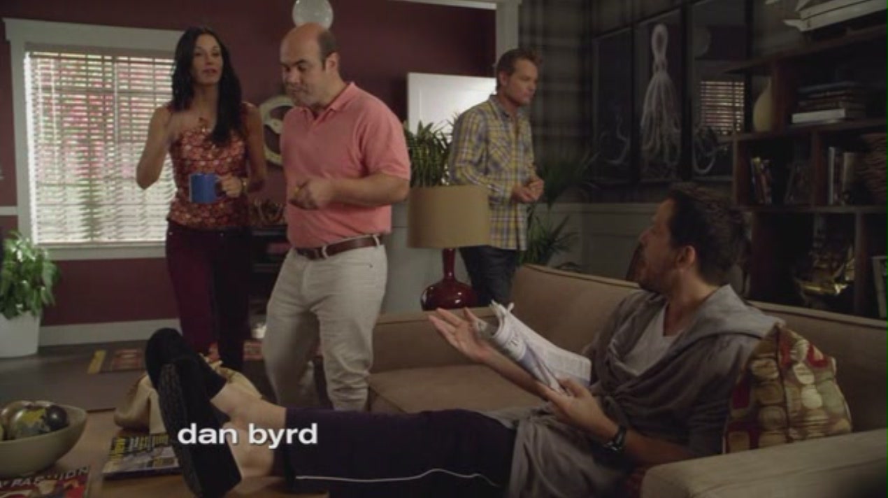 cougartown208_1461.jpg cougartown208_1461.jpg