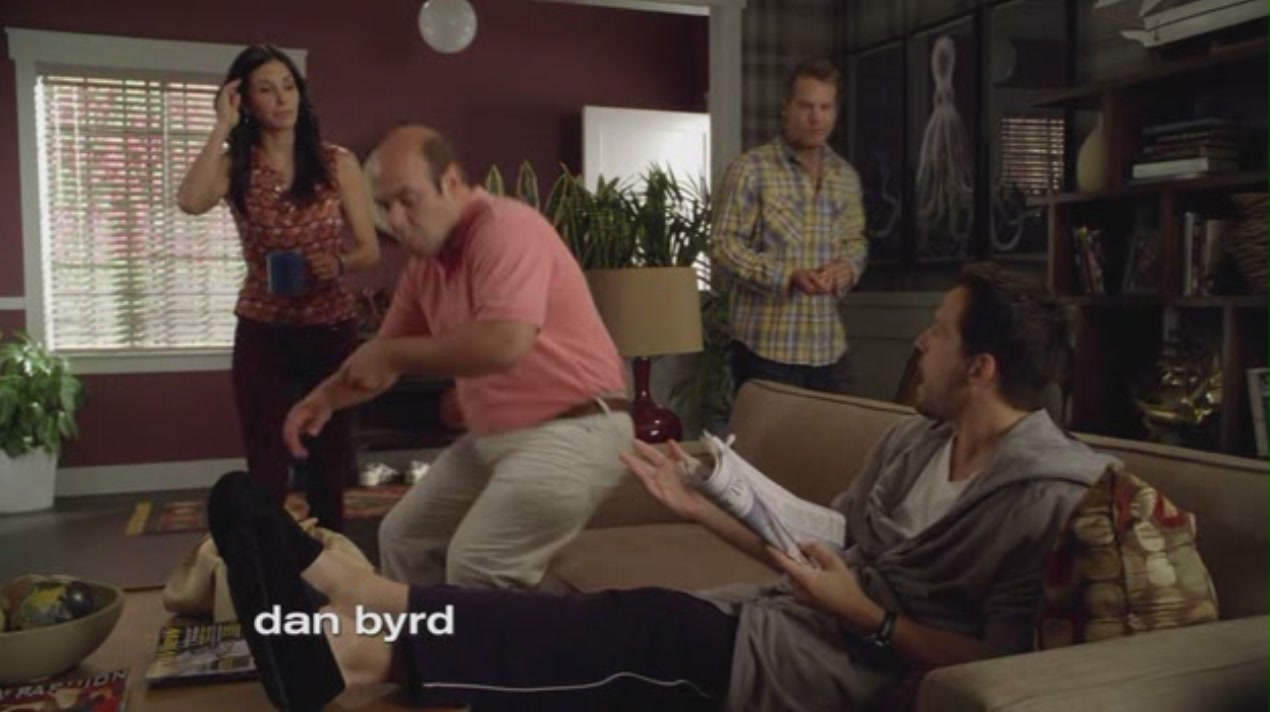cougartown208_1462.jpg cougartown208_1462.jpg