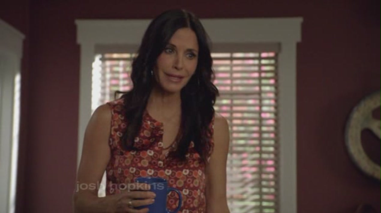 cougartown208_1466.jpg cougartown208_1466.jpg