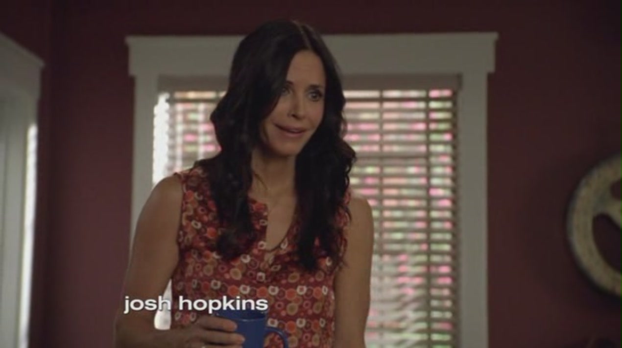 cougartown208_1467.jpg cougartown208_1467.jpg