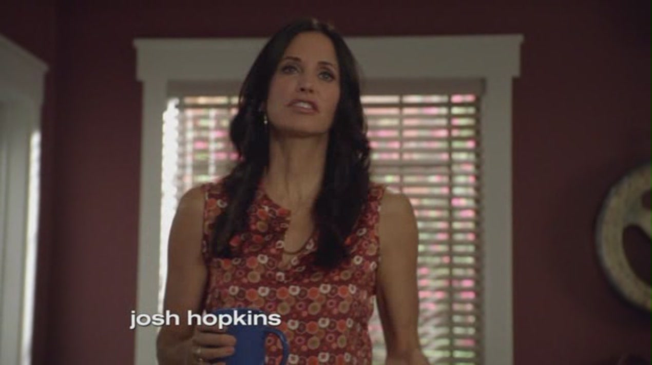 cougartown208_1468.jpg cougartown208_1468.jpg