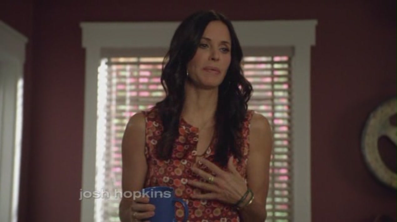 cougartown208_1469.jpg cougartown208_1469.jpg