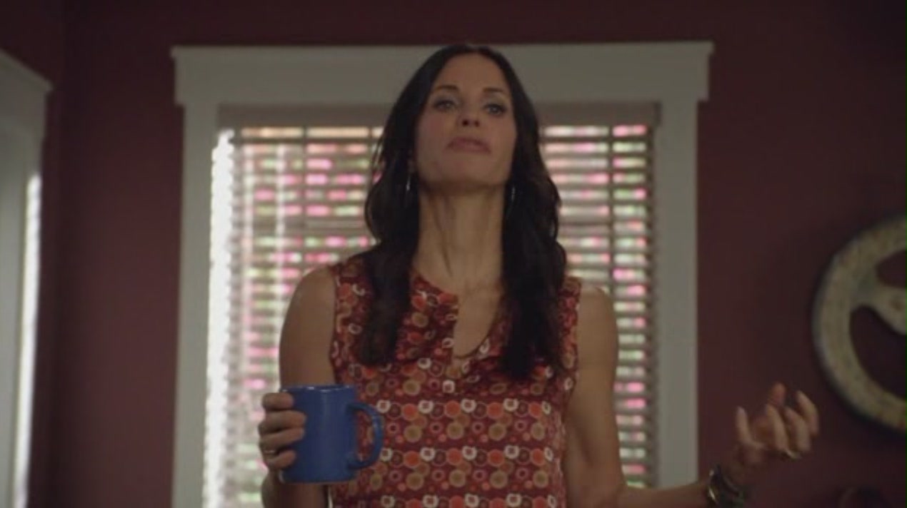 cougartown208_1470.jpg cougartown208_1470.jpg
