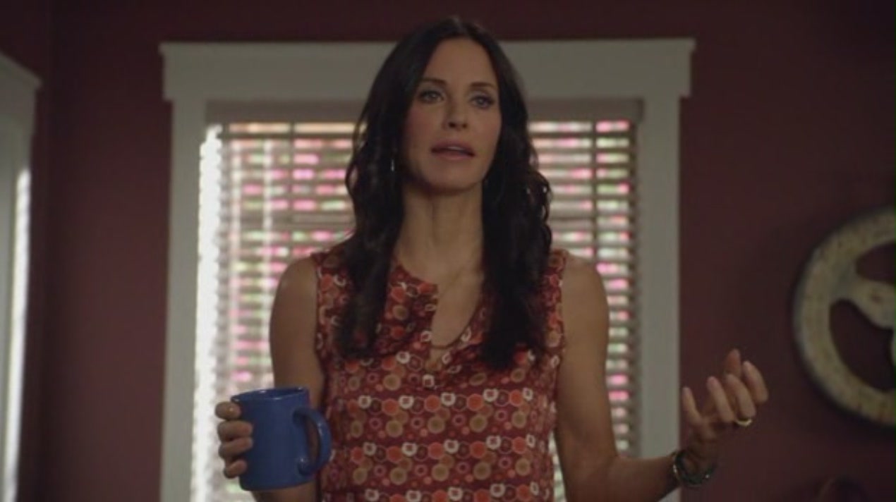 cougartown208_1471.jpg cougartown208_1471.jpg