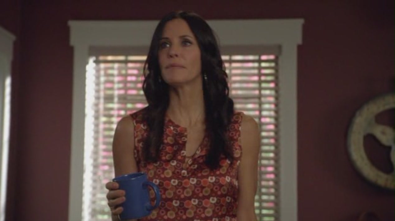 cougartown208_1472.jpg cougartown208_1472.jpg