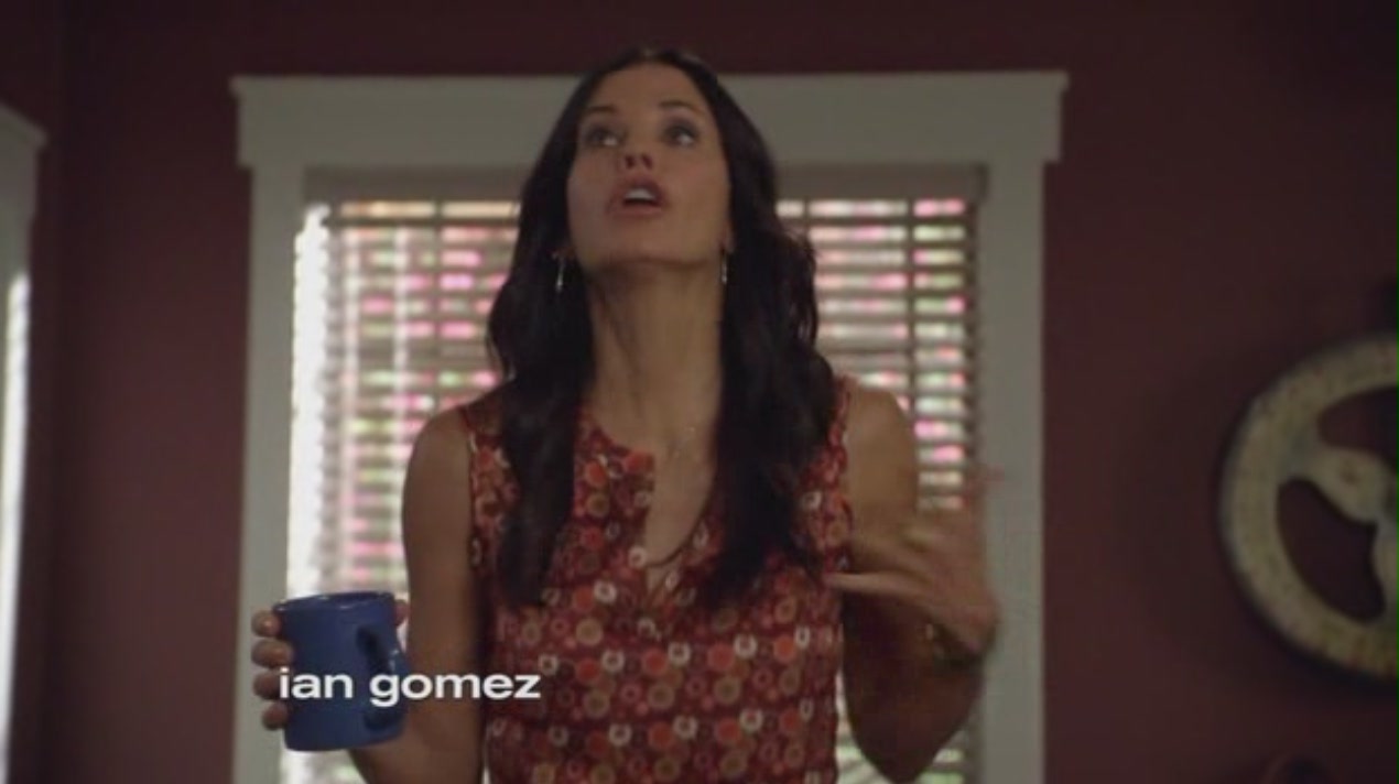 cougartown208_1473.jpg cougartown208_1473.jpg