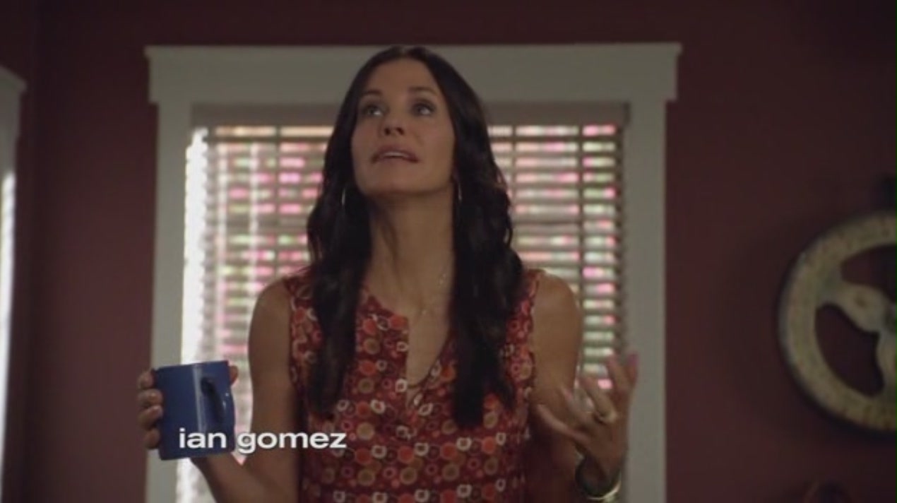 cougartown208_1474.jpg cougartown208_1474.jpg