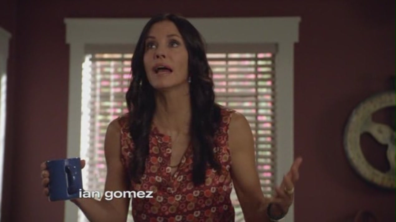 cougartown208_1475.jpg cougartown208_1475.jpg