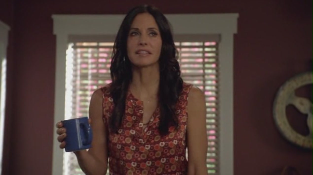 cougartown208_1476.jpg cougartown208_1476.jpg