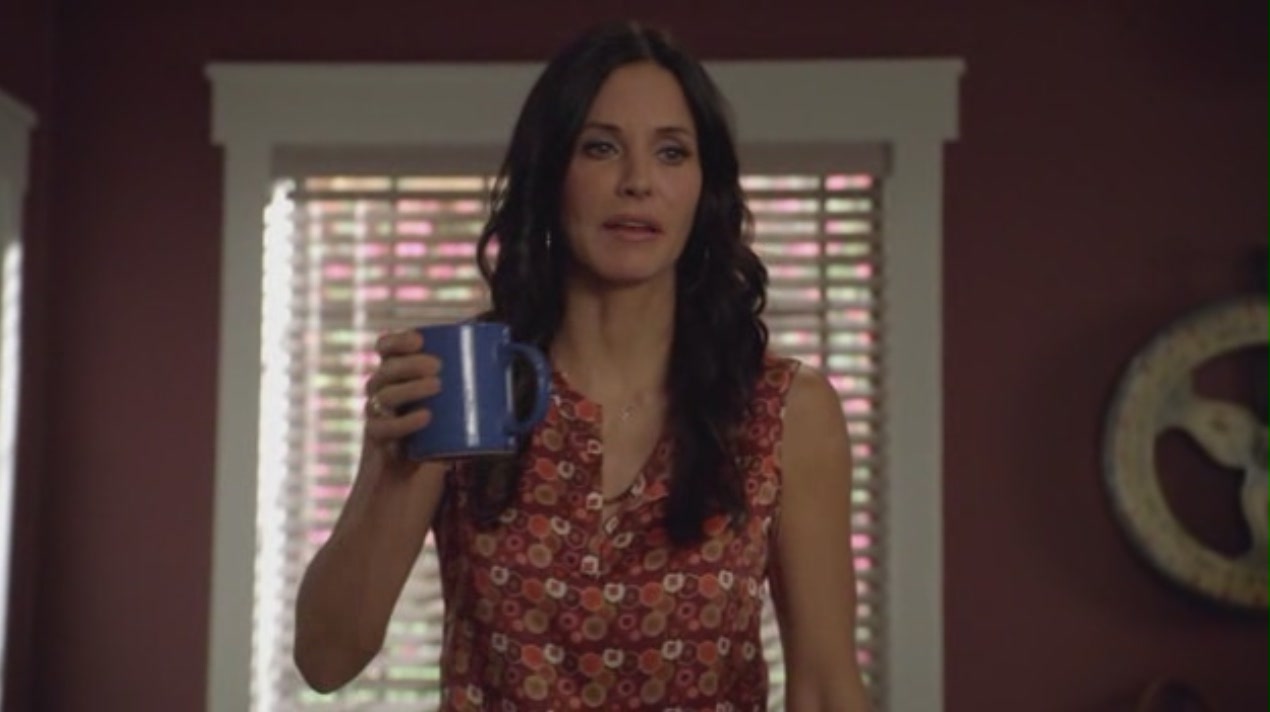 cougartown208_1477.jpg cougartown208_1477.jpg
