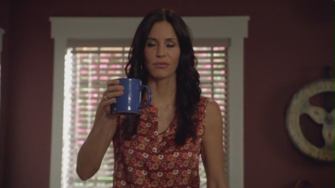 cougartown208_1478.jpg cougartown208_1478.jpg