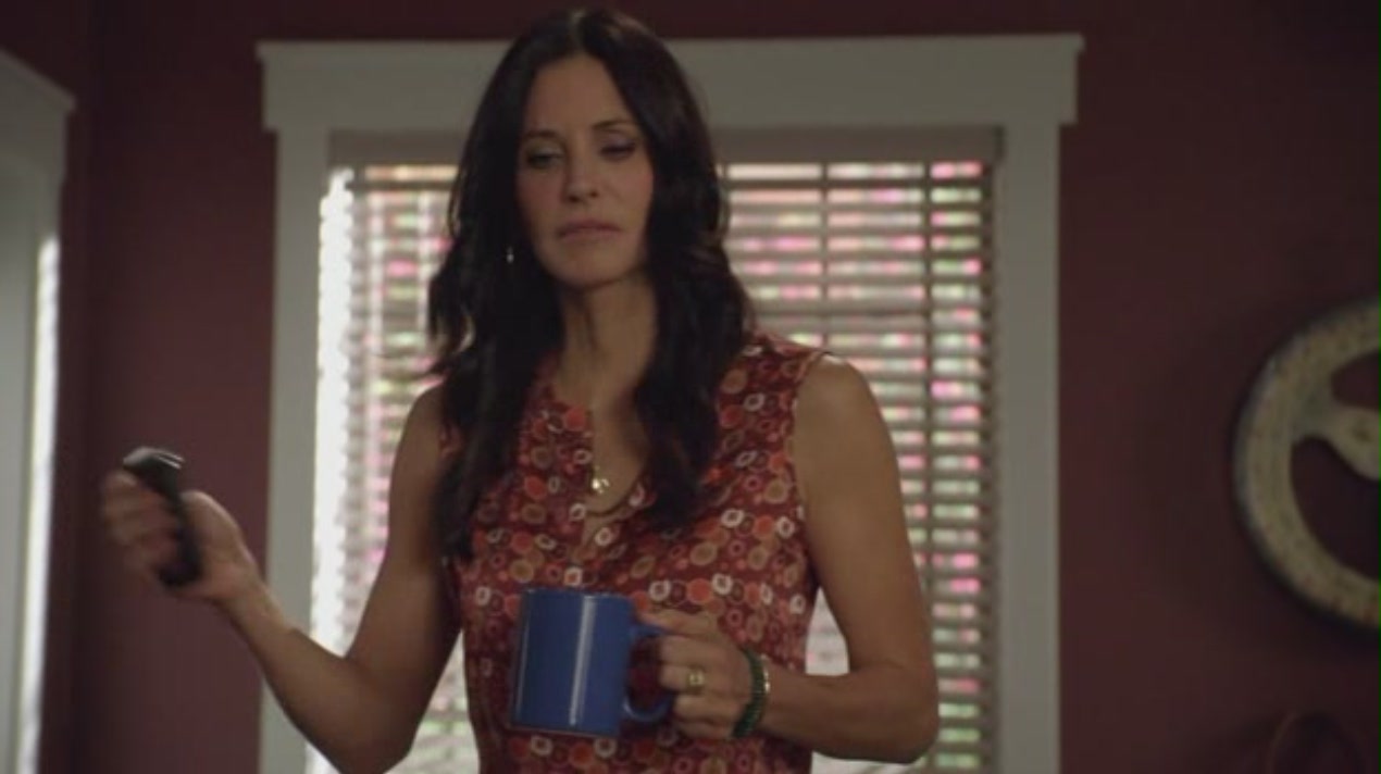 cougartown208_1512.jpg cougartown208_1512.jpg