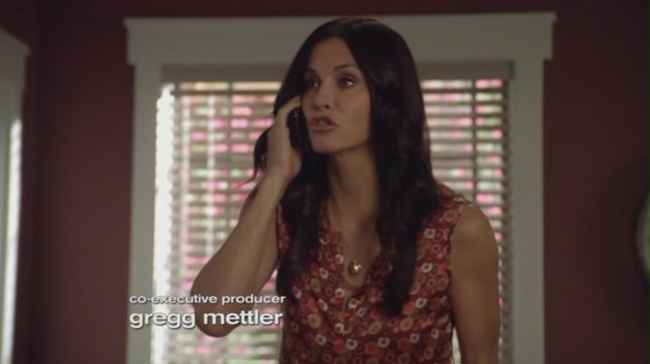 cougartown208_1537.jpg cougartown208_1537.jpg