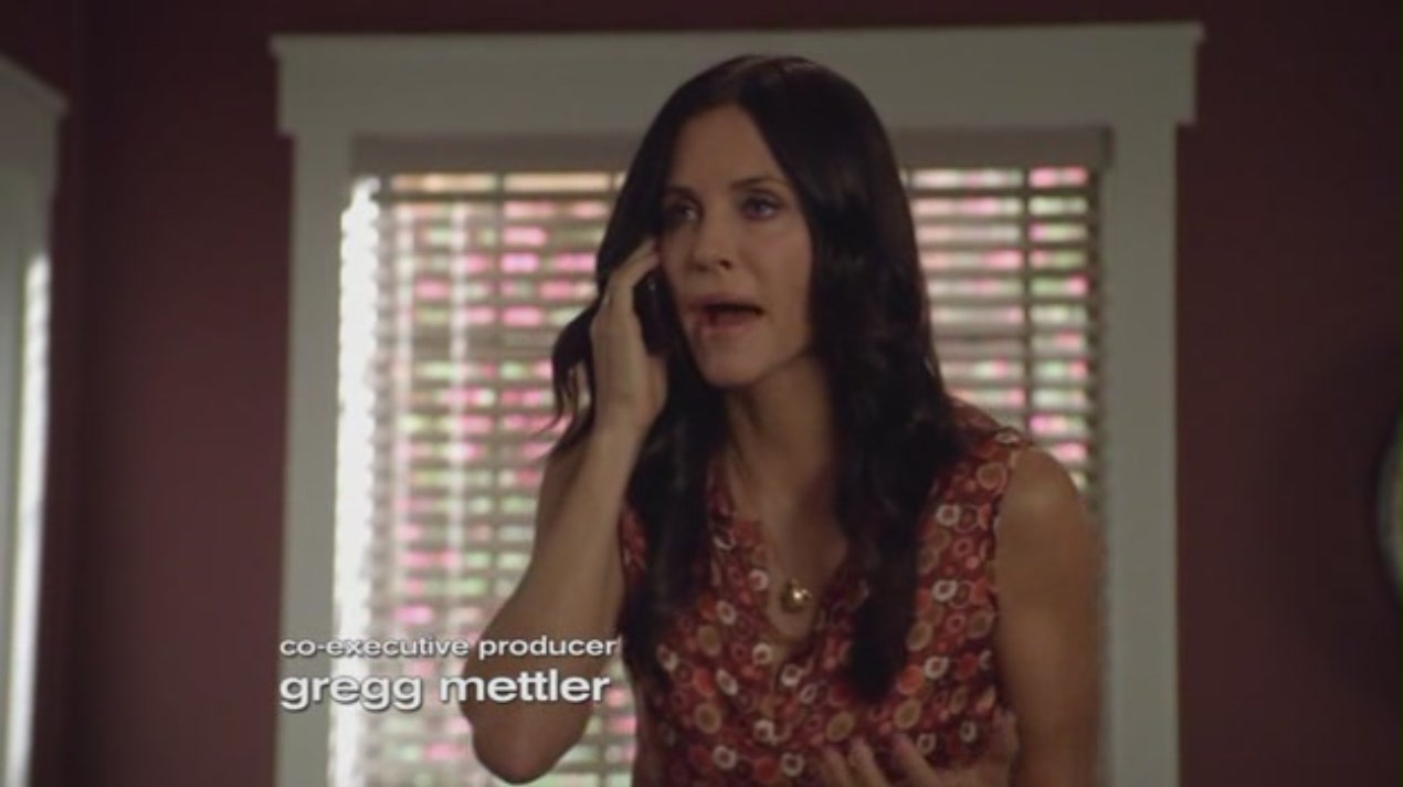 cougartown208_1538.jpg cougartown208_1538.jpg