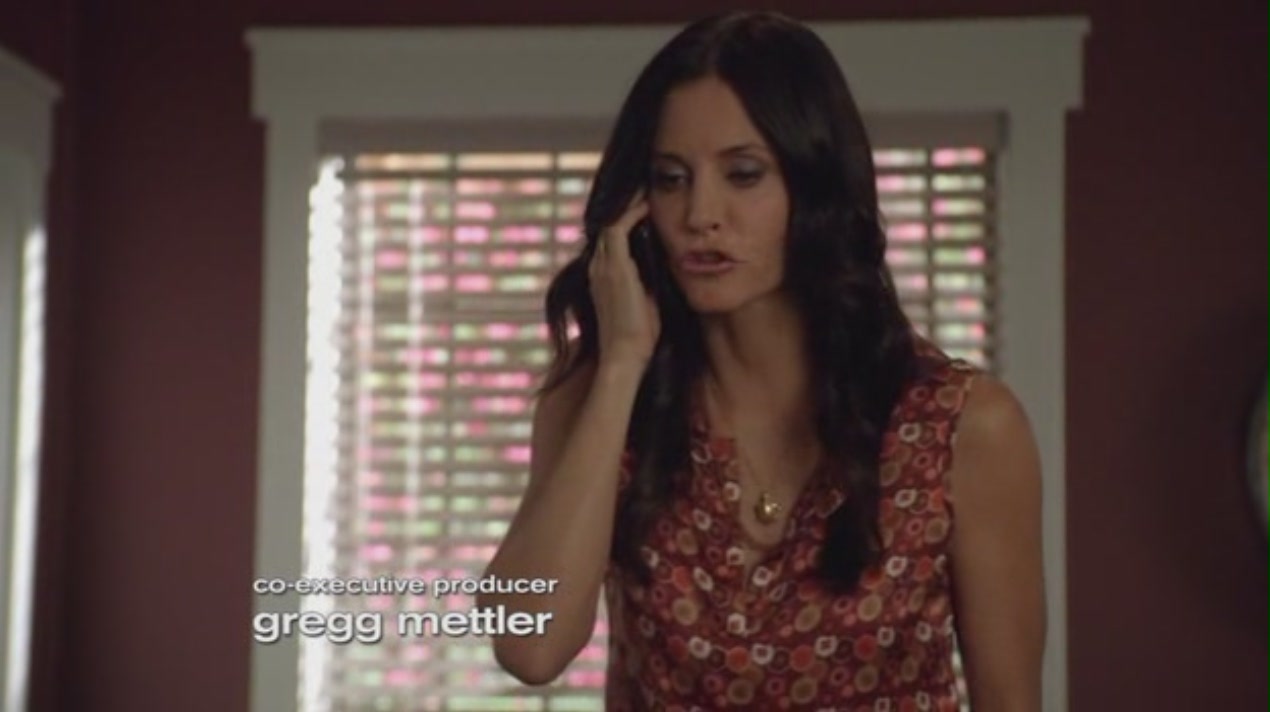 cougartown208_1539.jpg cougartown208_1539.jpg