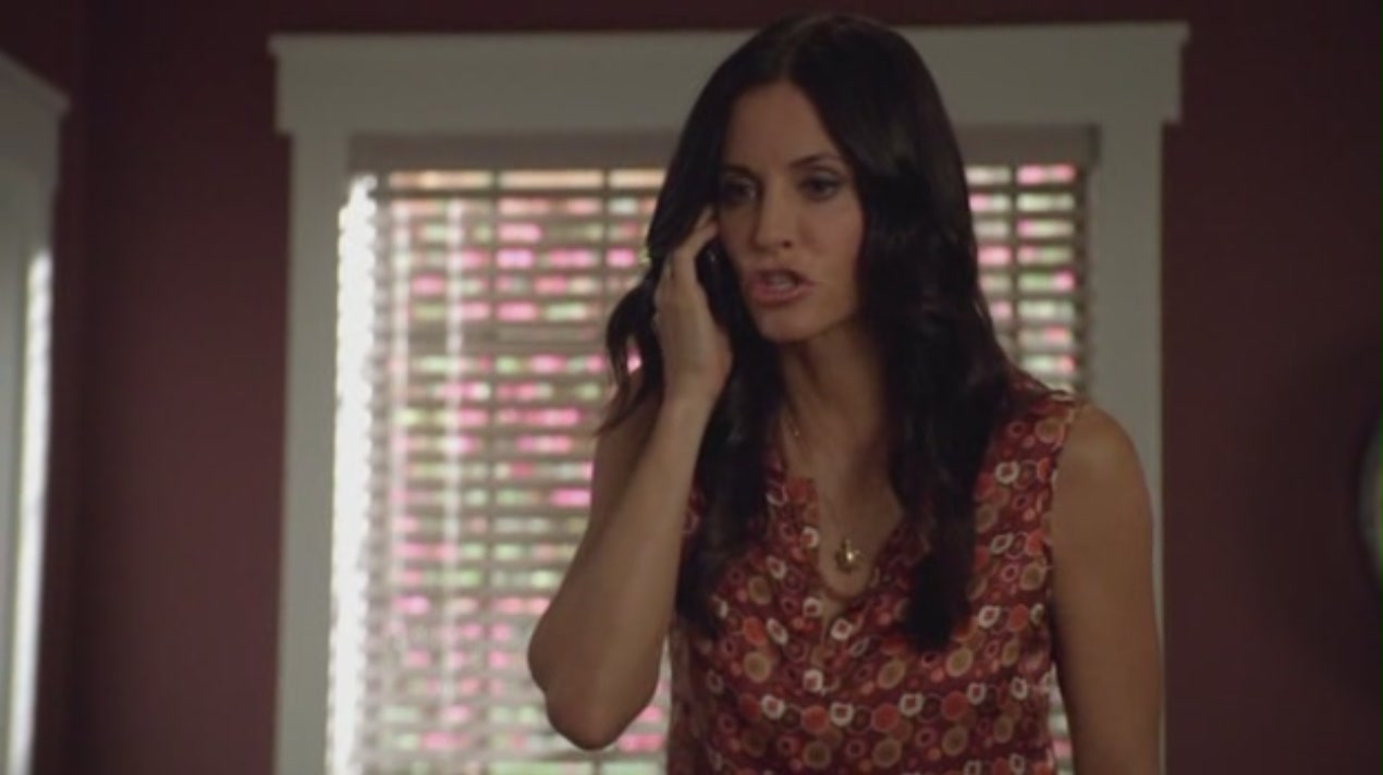 cougartown208_1540.jpg cougartown208_1540.jpg