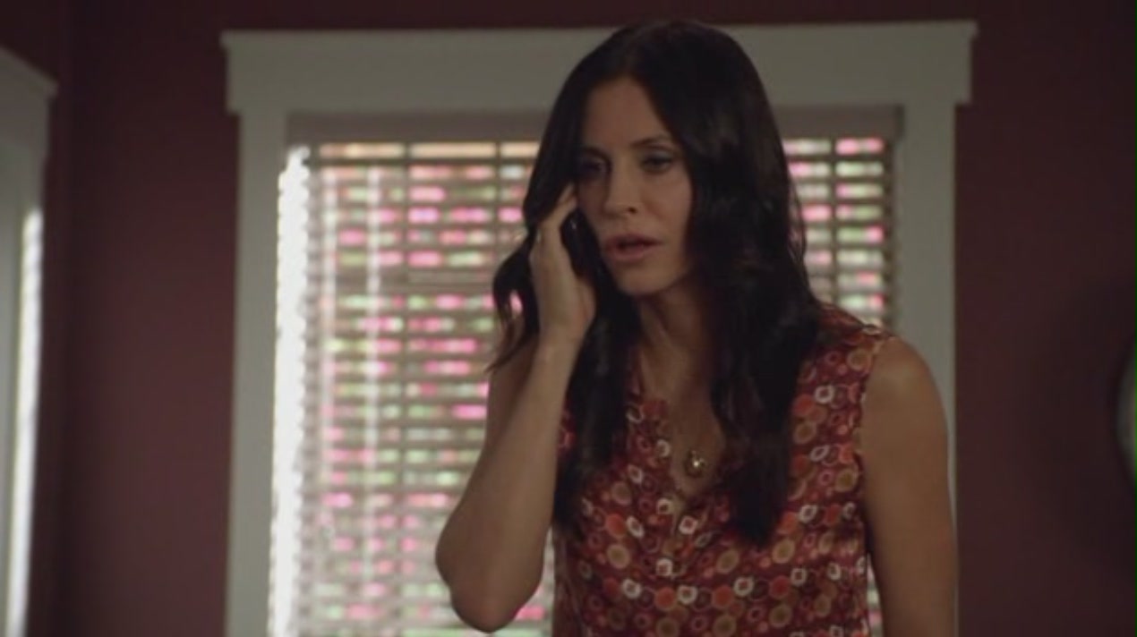cougartown208_1541.jpg cougartown208_1541.jpg