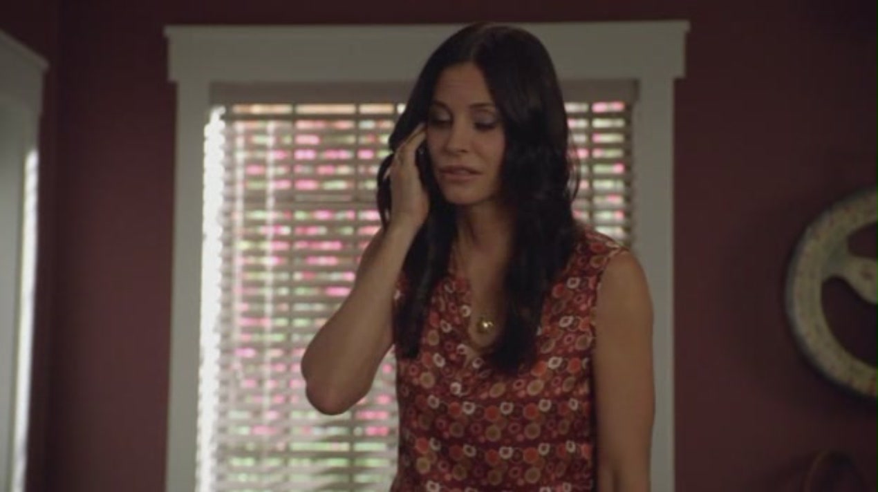 cougartown208_1544.jpg cougartown208_1544.jpg