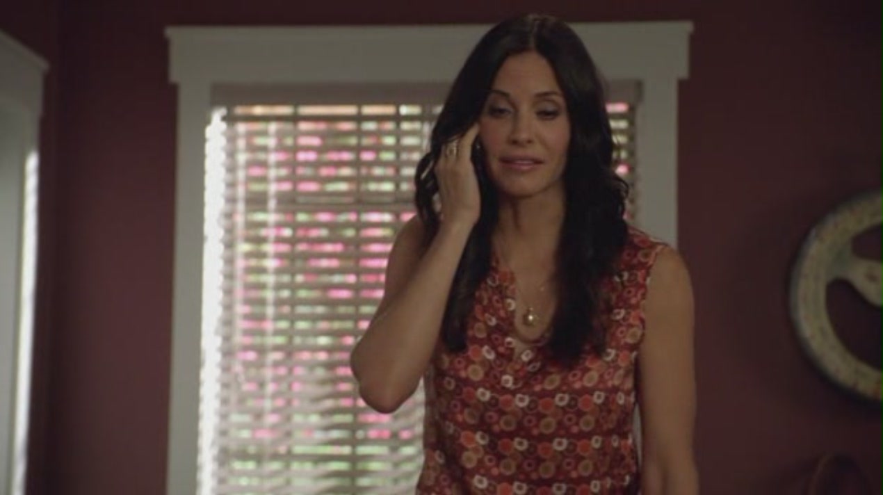 cougartown208_1545.jpg cougartown208_1545.jpg