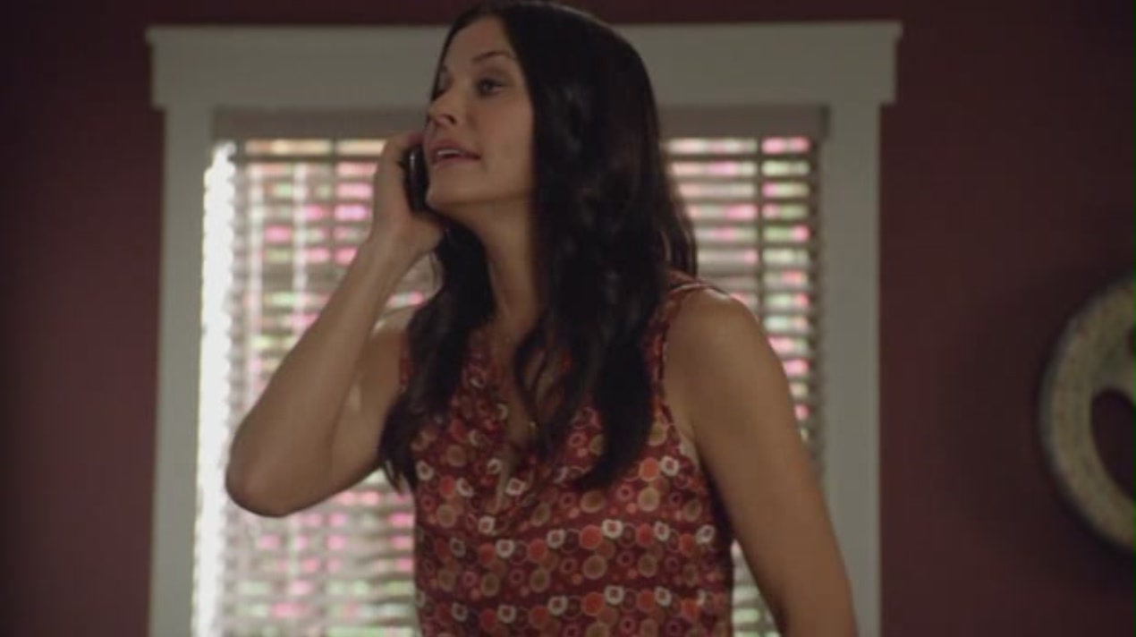 cougartown208_1548.jpg cougartown208_1548.jpg